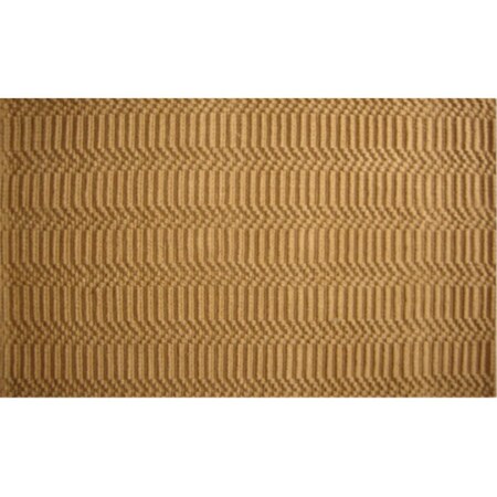 Imports Decor Inc 100, jute rugs are beautifully woven in different patterns. Hand woven attractive rugs are avail 747JTR-L
